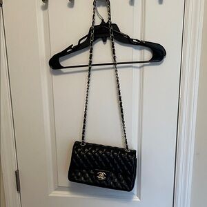 Chanel Designer Bag🔥🔥🔥